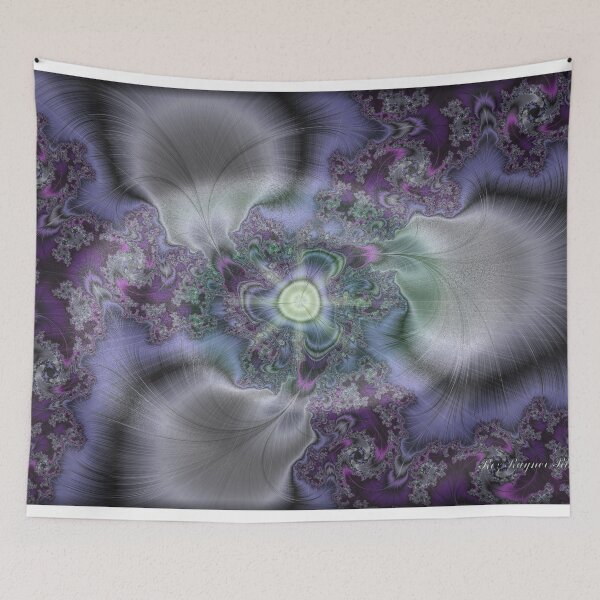 Item preview, Light for the World... designed and sold by Roz Rayner-Rix.