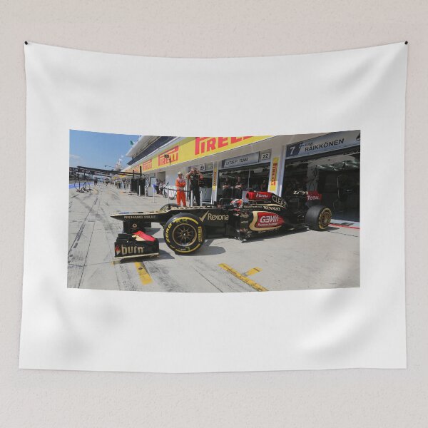 Item preview, Formula 1 designed and sold by Srdjan Petrovic.