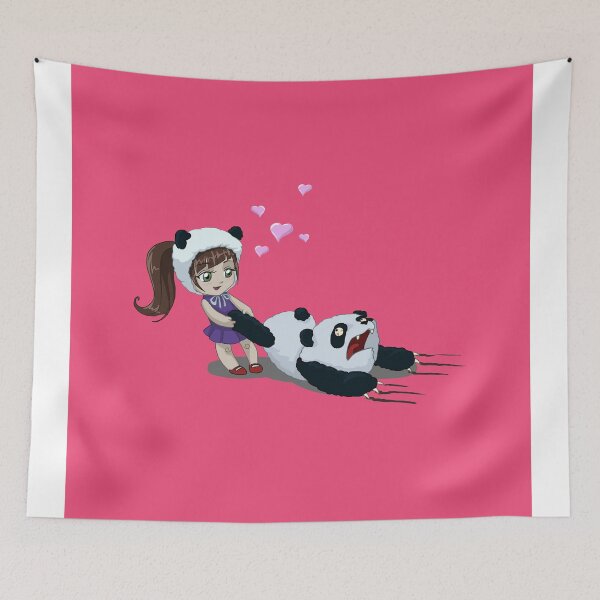 Item preview, Valentine 12 designed and sold by tanduksapi.