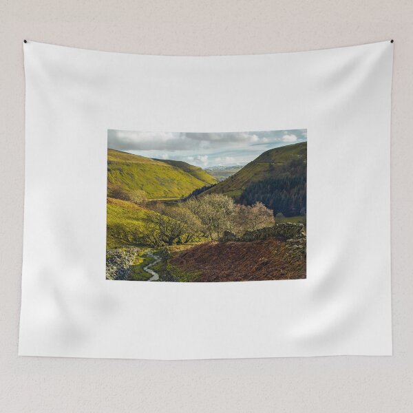 Item preview, 2. February designed and sold by Sandra Cockayne.