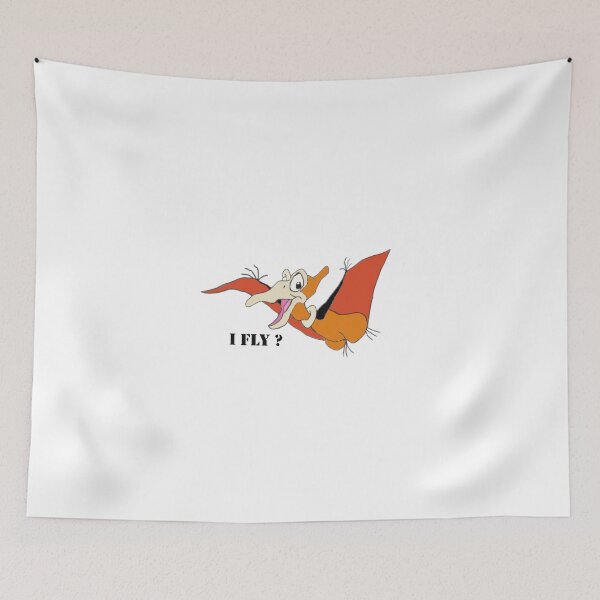 Item preview, Land before time  designed and sold by Bethany Christine.