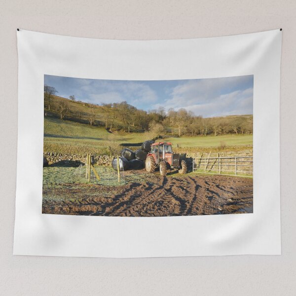 Item preview, Country Life designed and sold by StephenJSmith.