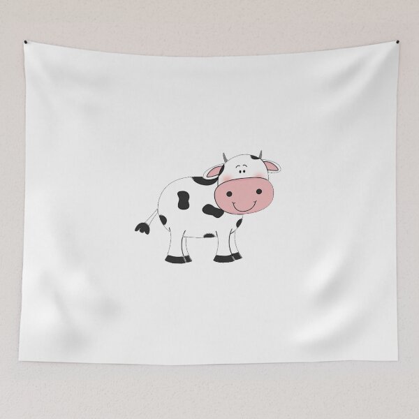 Item preview, Happy Cow designed and sold by misskris766.