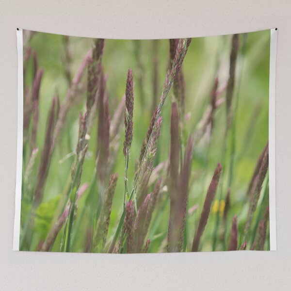 Item preview, Purple Sheaves designed and sold by Bob Hardy.
