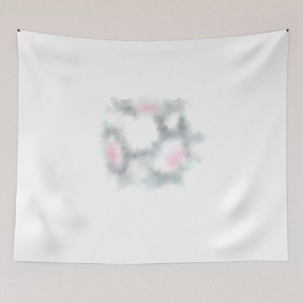 Item preview, Companion in the Clouds designed and sold by 8-Bit-Wonder.