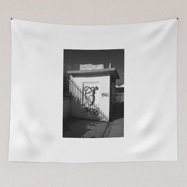 Item preview, Ostia seafront: building designed and sold by Giuseppe Cocco.