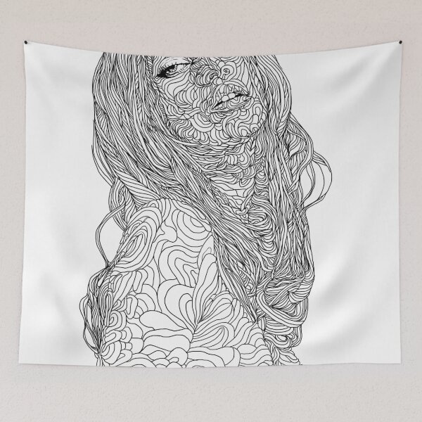 Item preview, do you? designed and sold by PedroTapa.
