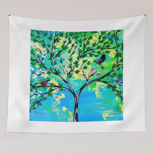 Item preview, Love and Hope designed and sold by cathyjacobs.