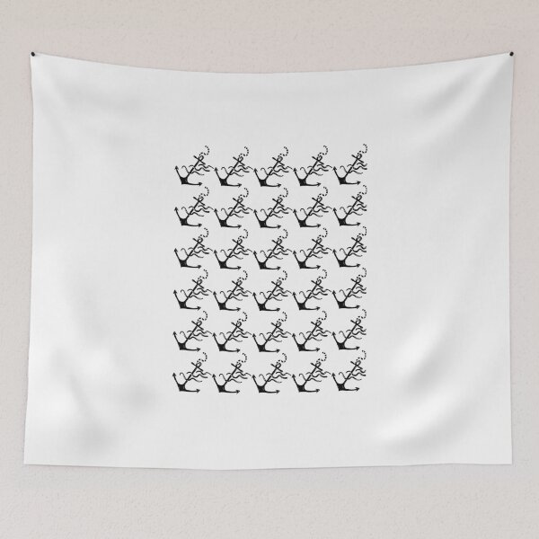 Item preview, Anchor2 designed and sold by barmalisiRTB.