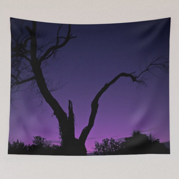 Item preview, Harmers Tree designed and sold by HauntedHills.