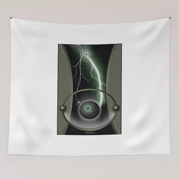 Item preview, incoming designed and sold by arteology.
