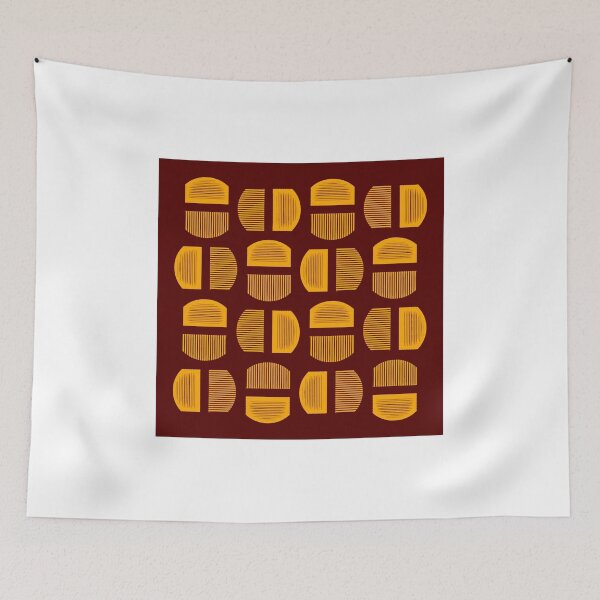Item preview, LE ART designed and sold by DMEIERS.
