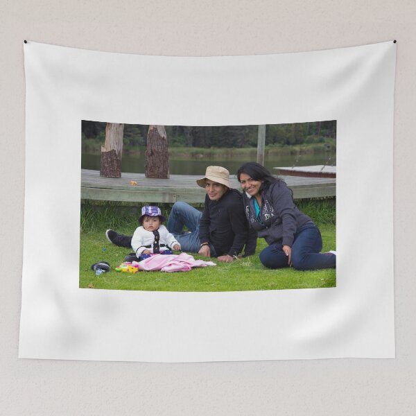 Item preview, Cuenca Kids 705 designed and sold by alabca.