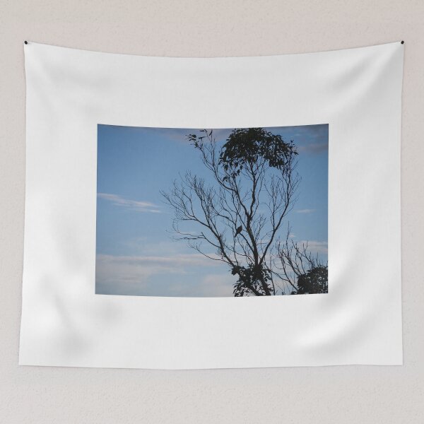 Item preview, The Bird on The Tree designed and sold by RGKphotos.