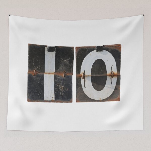 Item preview, TOP TEN designed and sold by HeadacheMachine.