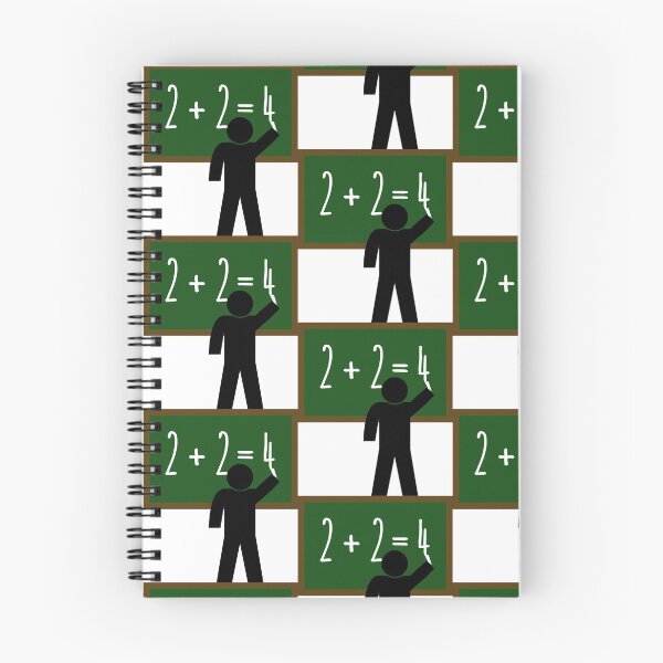 Item preview, School designed and sold by DeezShirtz24.