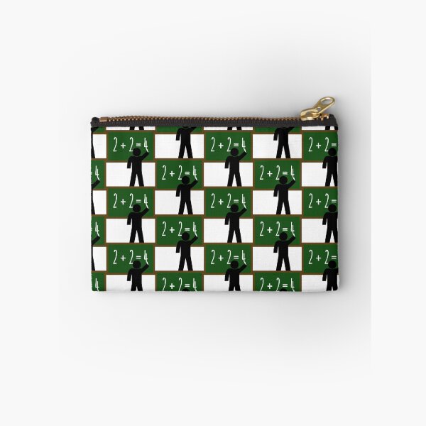 Item preview, School designed and sold by DeezShirtz24.