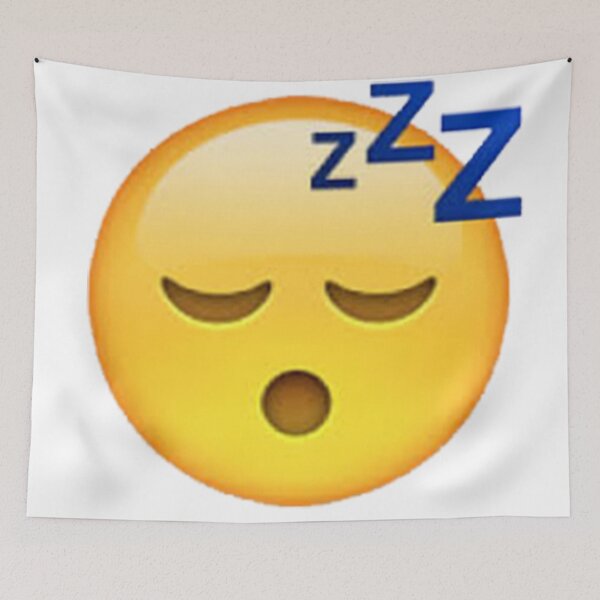 Item preview, zzZZZ designed and sold by James022.
