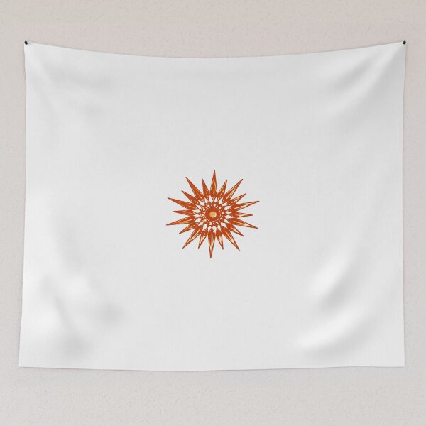 Item preview, Bronze Star designed and sold by scholara.