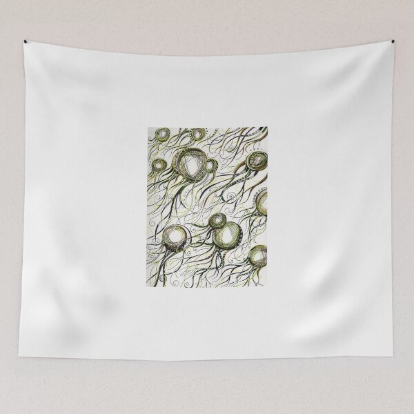 Item preview, Together designed and sold by sanyijudit.