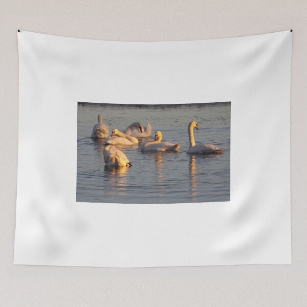 Item preview, Morning Rituals designed and sold by Jo Nijenhuis.