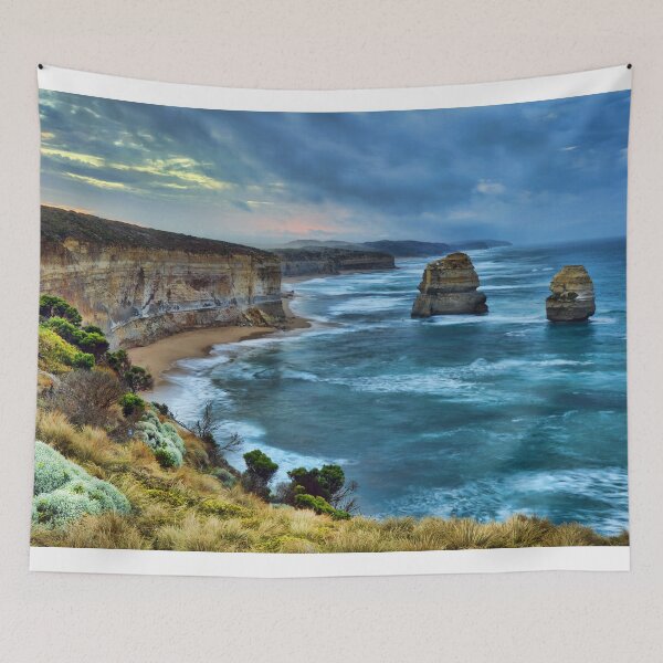 Item preview, Sunrise with a mood! designed and sold by Peter Doré.