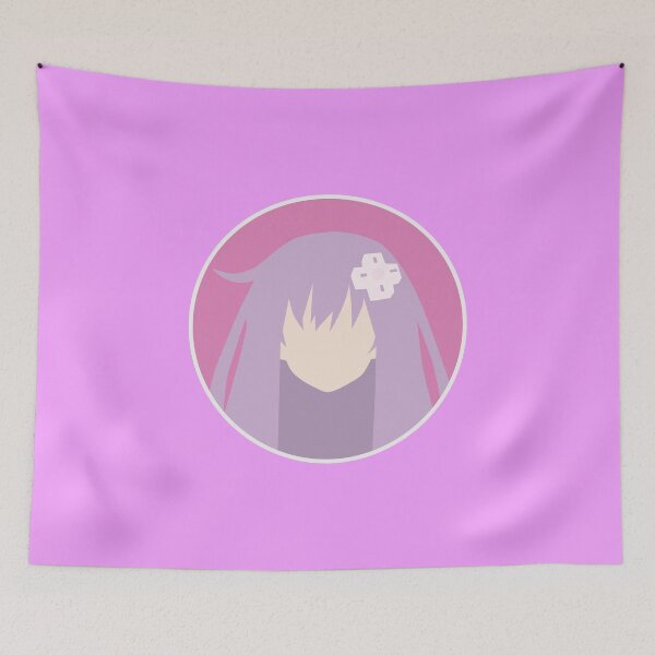 Item preview, 4 Goddesses mk2 - Purple S designed and sold by Kara Destare.
