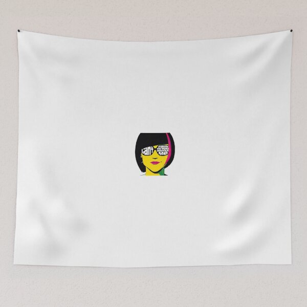 Item preview, Woman designed and sold by SenBusra.