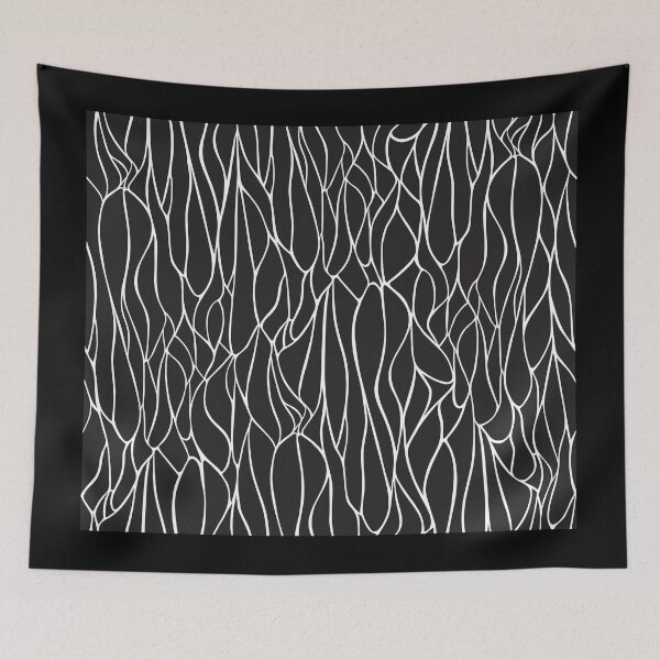 Item preview, Dripy designed and sold by dearchickie.