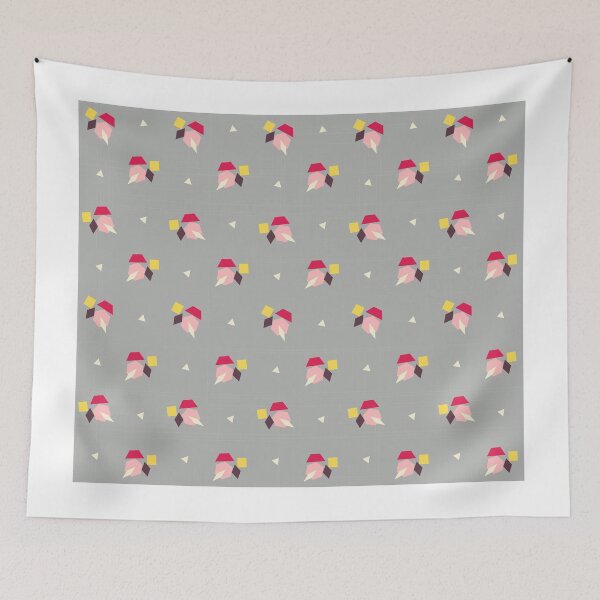 Item preview, Lux Geo designed and sold by dearchickie.