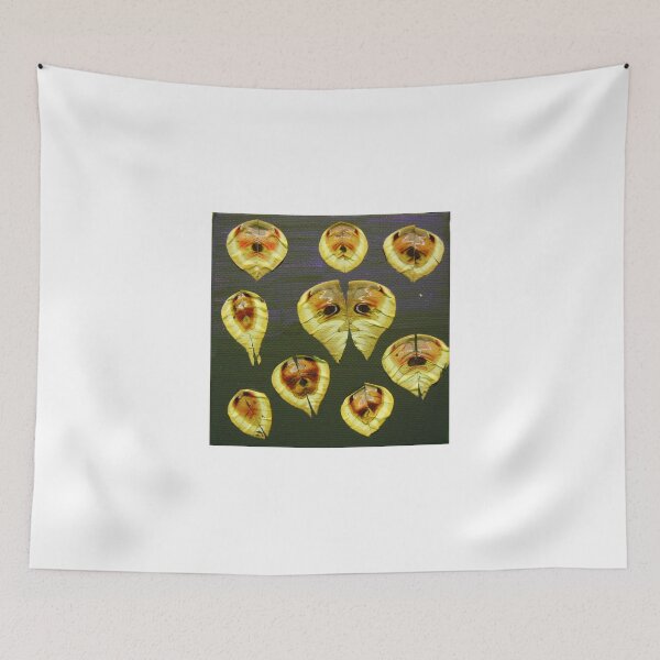 Item preview, "Mask" designed and sold by Robert Regenold's Art Shop.