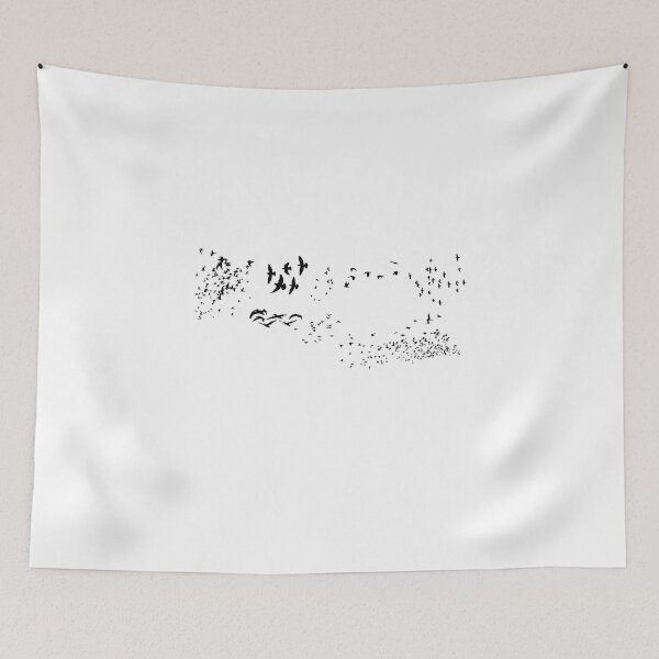 Item preview, Birds  designed and sold by SenBusra.