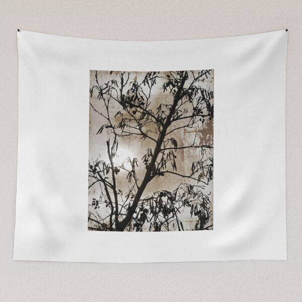 Item preview, Catkin dreams designed and sold by David Tovey.