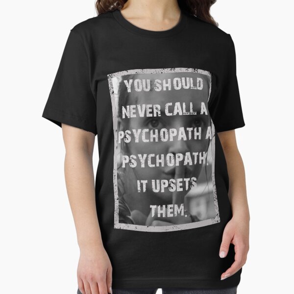 Item preview, Villanelle - Killing eve designed and sold by kirtash1.