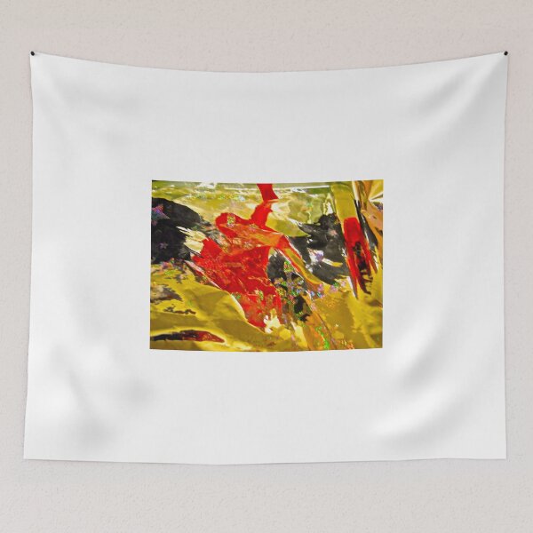 Item preview, Abstract 6190 designed and sold by Shulie1.