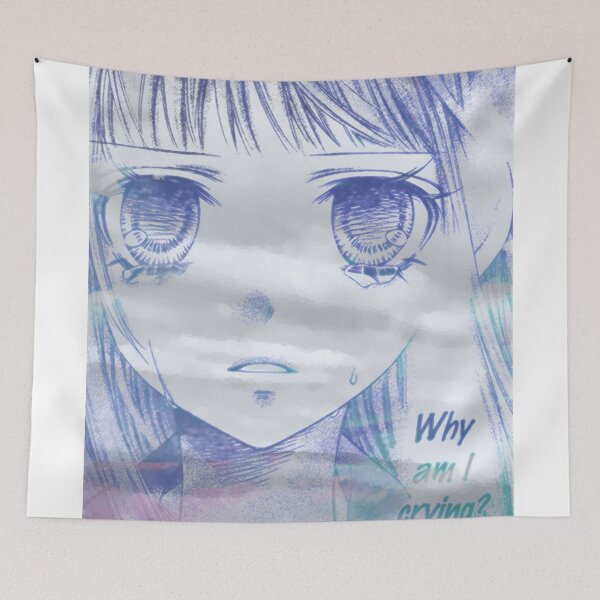 Item preview, I Feel A Storm Is Coming designed and sold by Strafe's Partyroom.