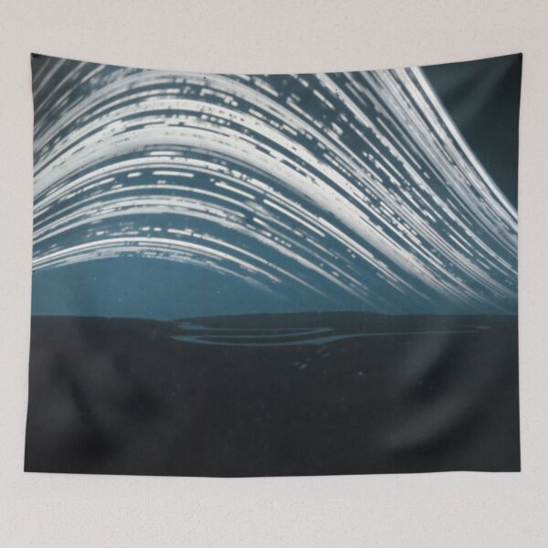 Item preview, 6 month exposure at The river Cuckmere designed and sold by willgudgeon.