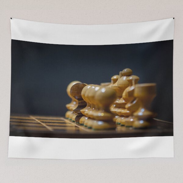Item preview, Odd one out designed and sold by Tamas KLAUSZ.
