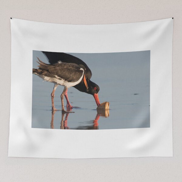 Item preview, Pippa Time designed and sold by byronbackyard.