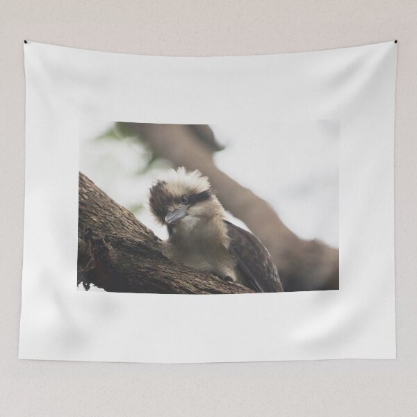 Item preview, Home In The Backyard designed and sold by byronbackyard.