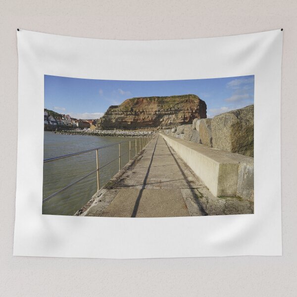 Item preview, Staithes designed and sold by StephenJSmith.