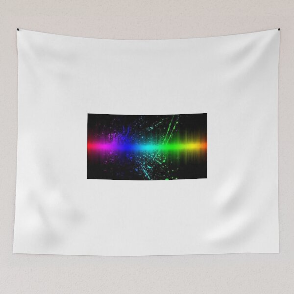 Item preview, Static Color designed and sold by misskris766.