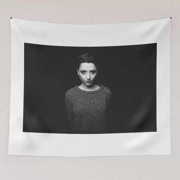 Item preview, Women Portrait designed and sold by Martin  Slotta.