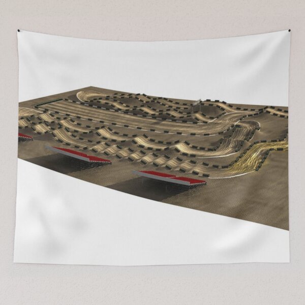 Item preview, MX Parkour 2011 #1 designed and sold by snellejelle.