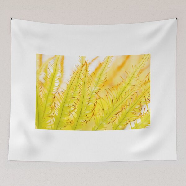 Item preview, Friends in the Ferns designed and sold by Marilyn Cornwell.