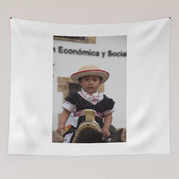 Item preview, Cuenca Kids 699 designed and sold by alabca.