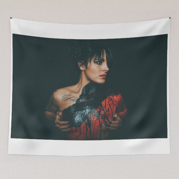 Item preview, Latex Tattoo Nude designed and sold by Martin  Slotta.