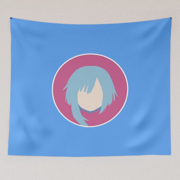 Item preview, 4 Goddesses mk2 HDD - White S -o designed and sold by Kara Destare.