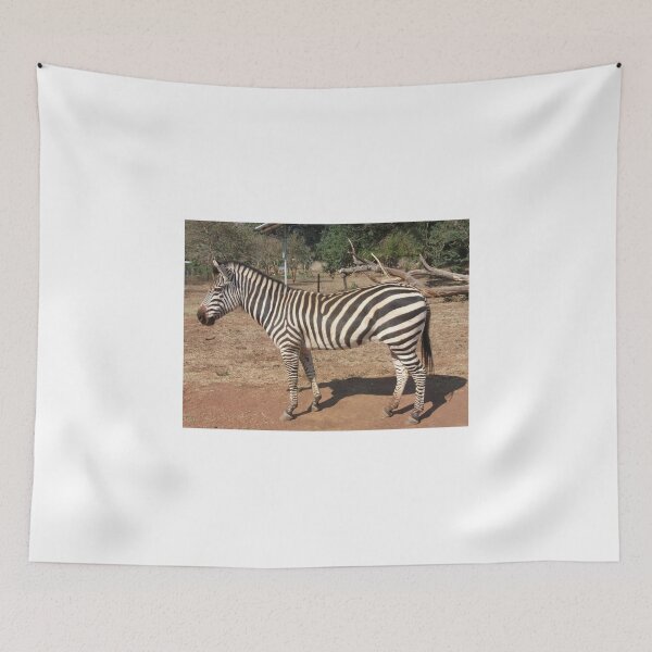 Item preview, ZEBRA designed and sold by EARNESTDESIGNS.