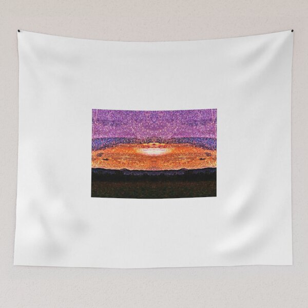 Item preview, Desert Sunset designed and sold by Scott Mitchell.